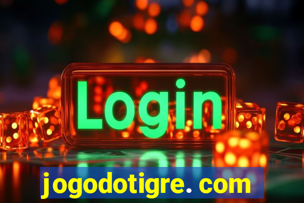 jogodotigre. com