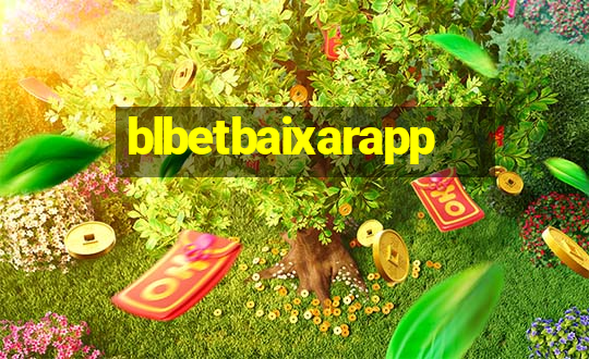 blbetbaixarapp