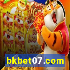 bkbet07.com