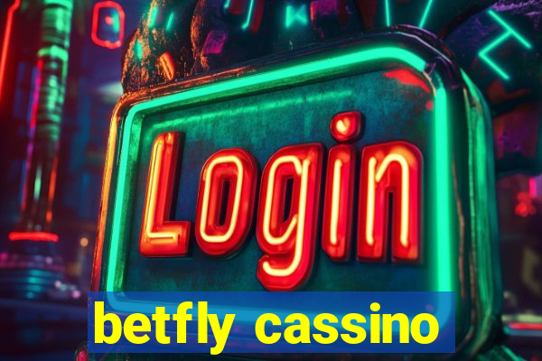 betfly cassino