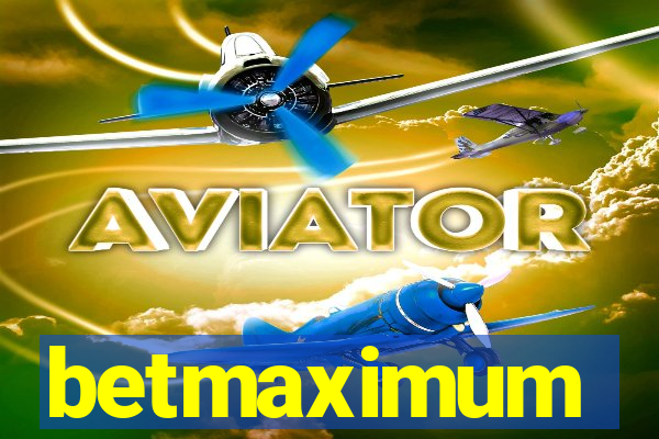 betmaximum