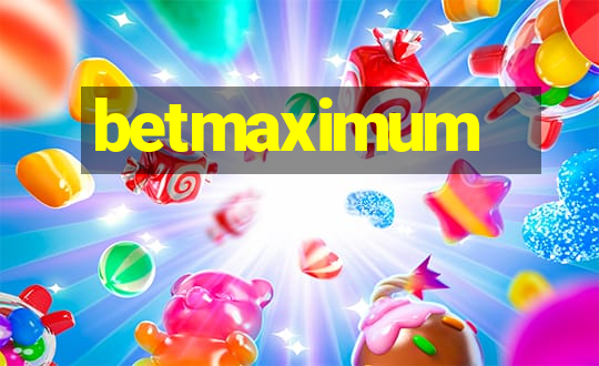 betmaximum