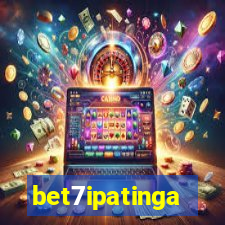 bet7ipatinga