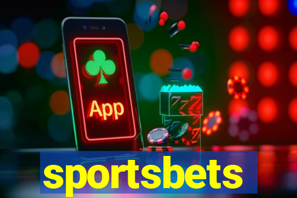 sportsbets