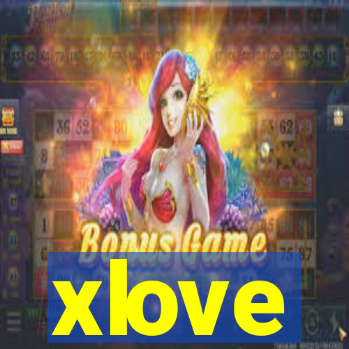 xlove