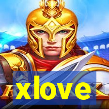 xlove