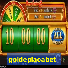 goldeplacabet