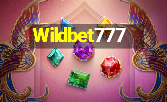 Wildbet777