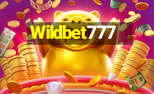 Wildbet777