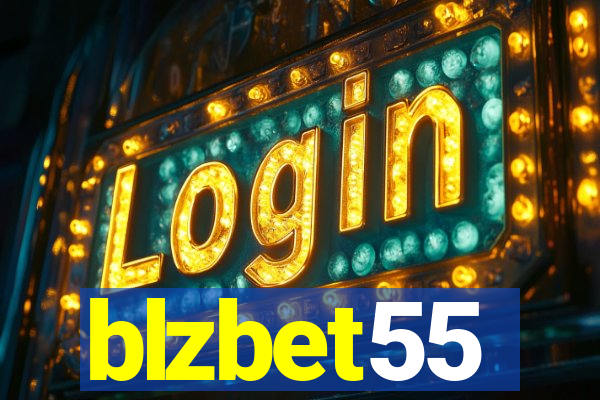 blzbet55