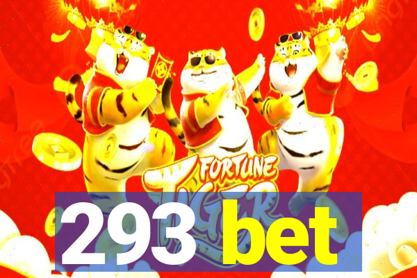 293 bet