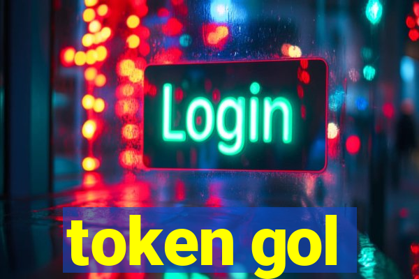 token gol