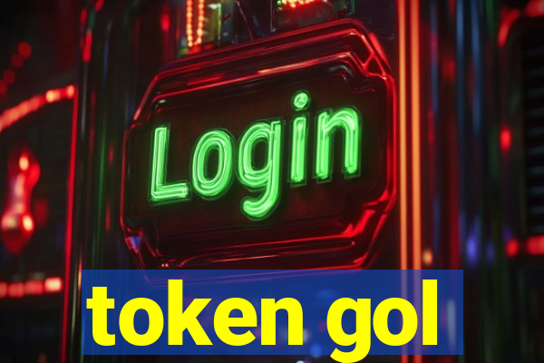 token gol