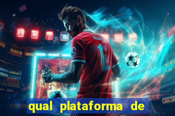 qual plataforma de jogos paga mais