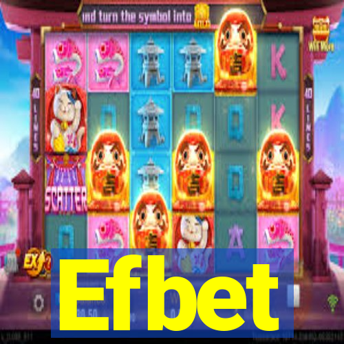 Efbet