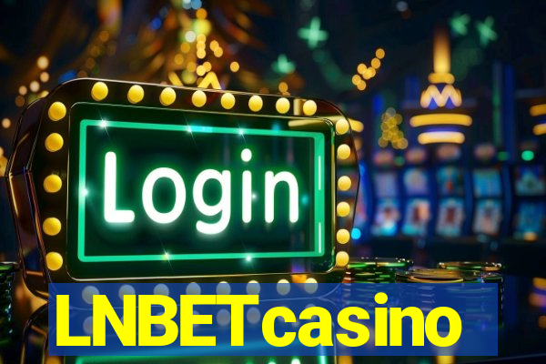 LNBETcasino