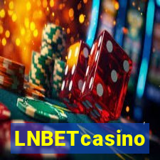 LNBETcasino