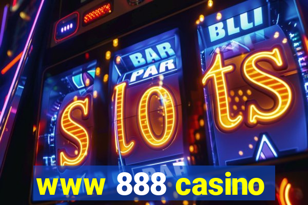 www 888 casino