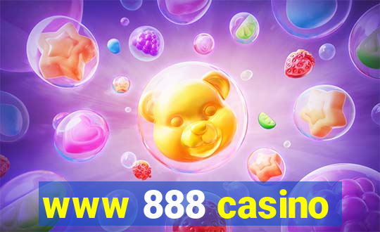 www 888 casino