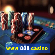 www 888 casino