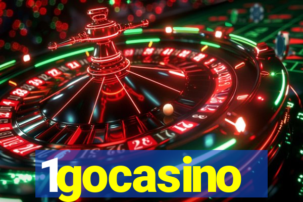 1gocasino