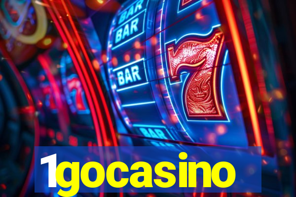 1gocasino