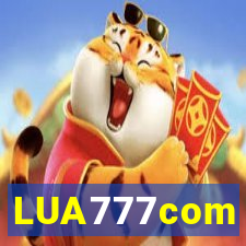 LUA777com