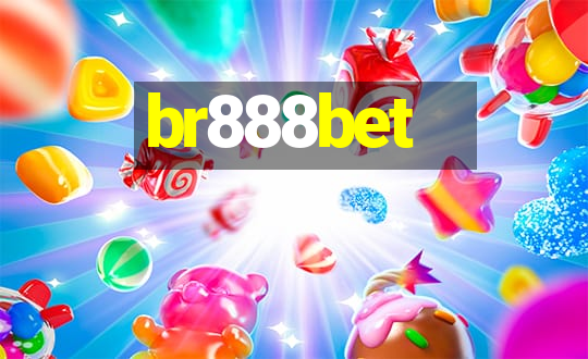 br888bet