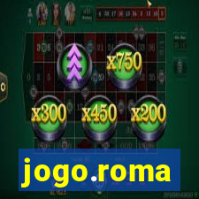 jogo.roma