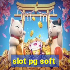 slot pg soft