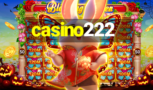 casino222