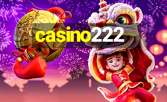 casino222