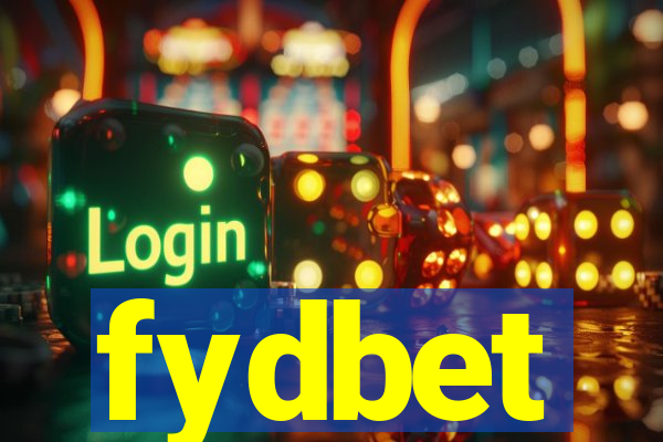 fydbet