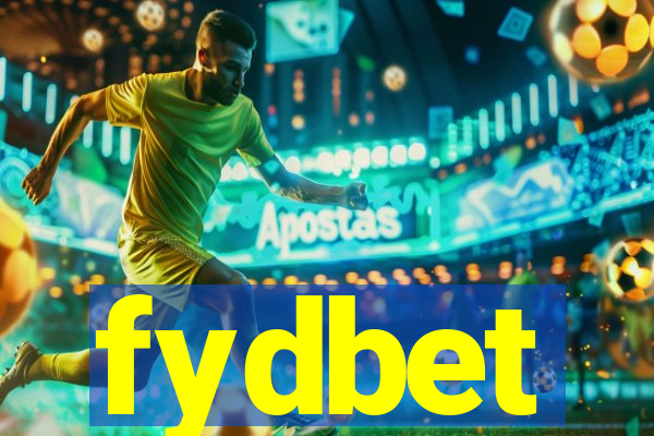 fydbet