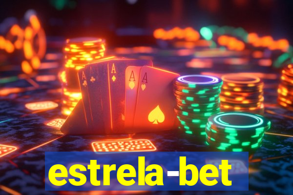 estrela-bet