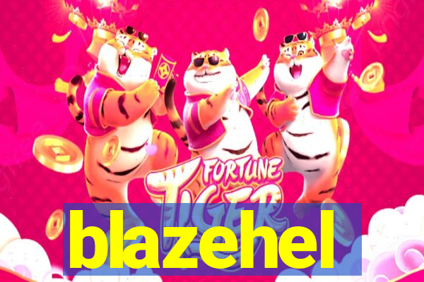 blazehel