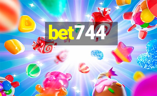 bet744