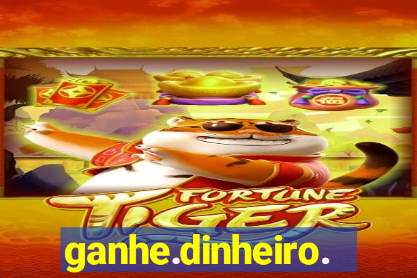 ganhe.dinheiro.jogando