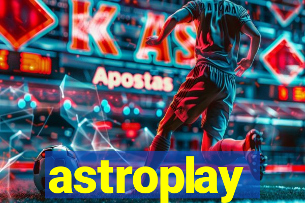 astroplay