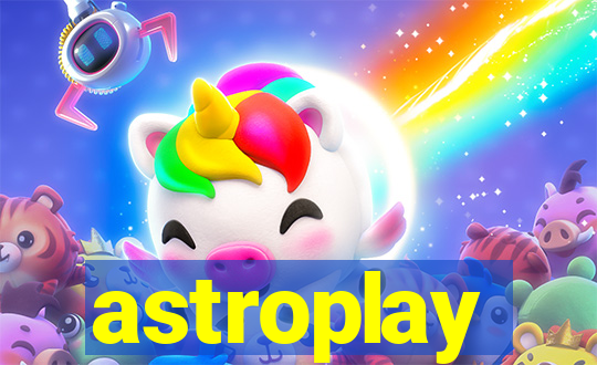 astroplay