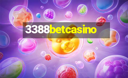 3388betcasino