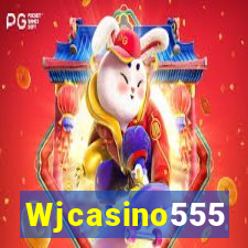 Wjcasino555