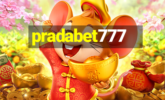 pradabet777