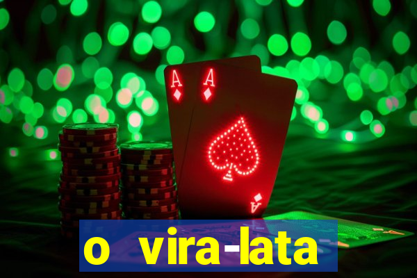 o vira-lata caramelo slot demo