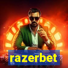 razerbet