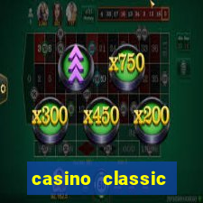 casino classic slots games n1nabp