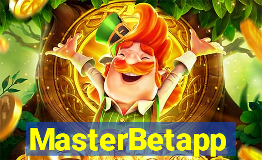 MasterBetapp