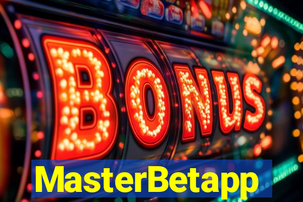 MasterBetapp