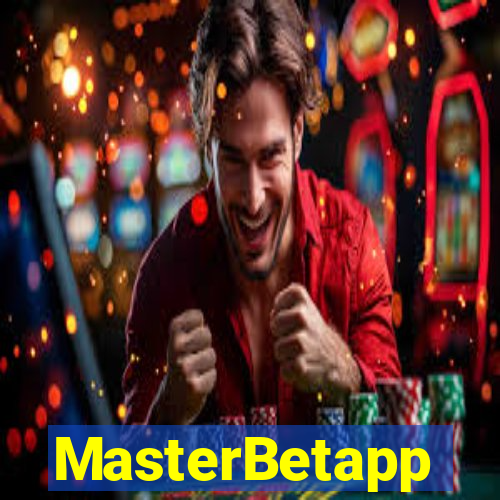 MasterBetapp