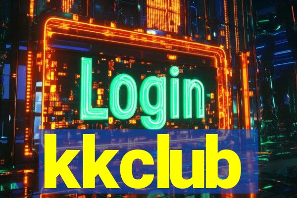 kkclub